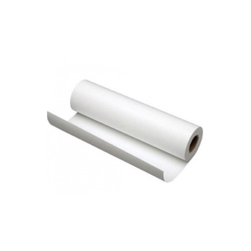 PAPEL CAMILLA 80M REF 408